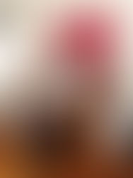 You Know You're A Writer When...