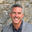 Writer: Dr. Joey Spires