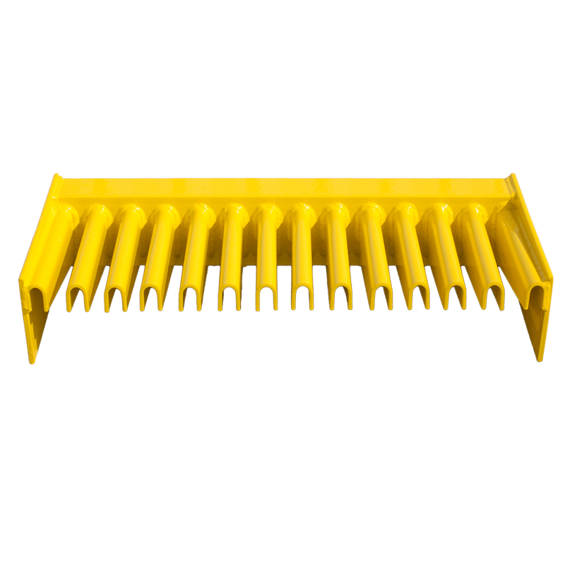 Stationary Rod               Hangers starting at: