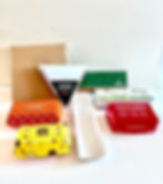 Snack Food Boxes.jpg