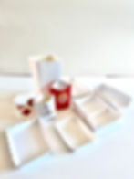 Snack Food Boxes 2.jpg