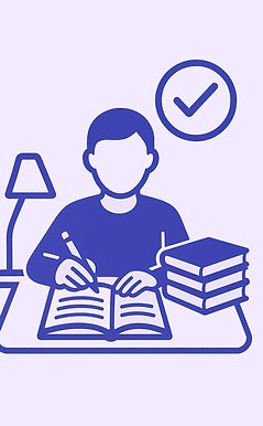 20250813_1342_Preparación para Estudiar_simple_compose_01k2j897fgfhdv4pgcba21660f.png
