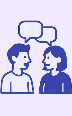 20250813_1334_Conversación en Azul_simple_compose_01k2j7xcexf3sa2y8tnxm27s0b.png