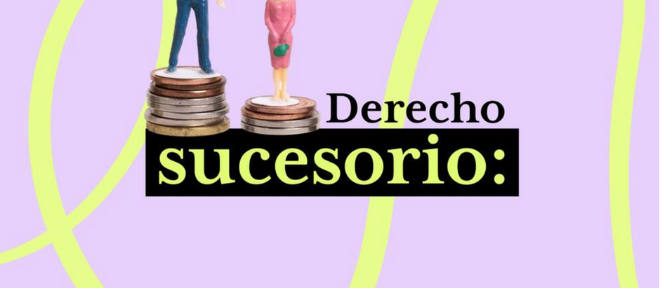 Derecho de sucesión: cuando un padre ausente igual puede heredar