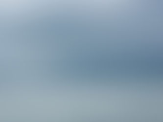 Simple Photography Tips - yacht photography from the shore - Admirals Cup 2025