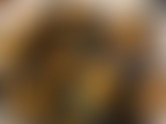 Simple Photography Tips by Michael Blyth: Indoor Photography and Field of View