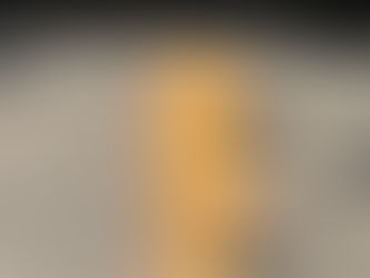 Sunset over Newton Ferrers Harbour with boats on calm water