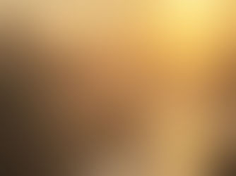 sunrise and mist on the Dorset Stour