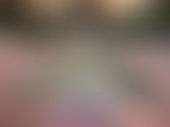 Faulty image upload