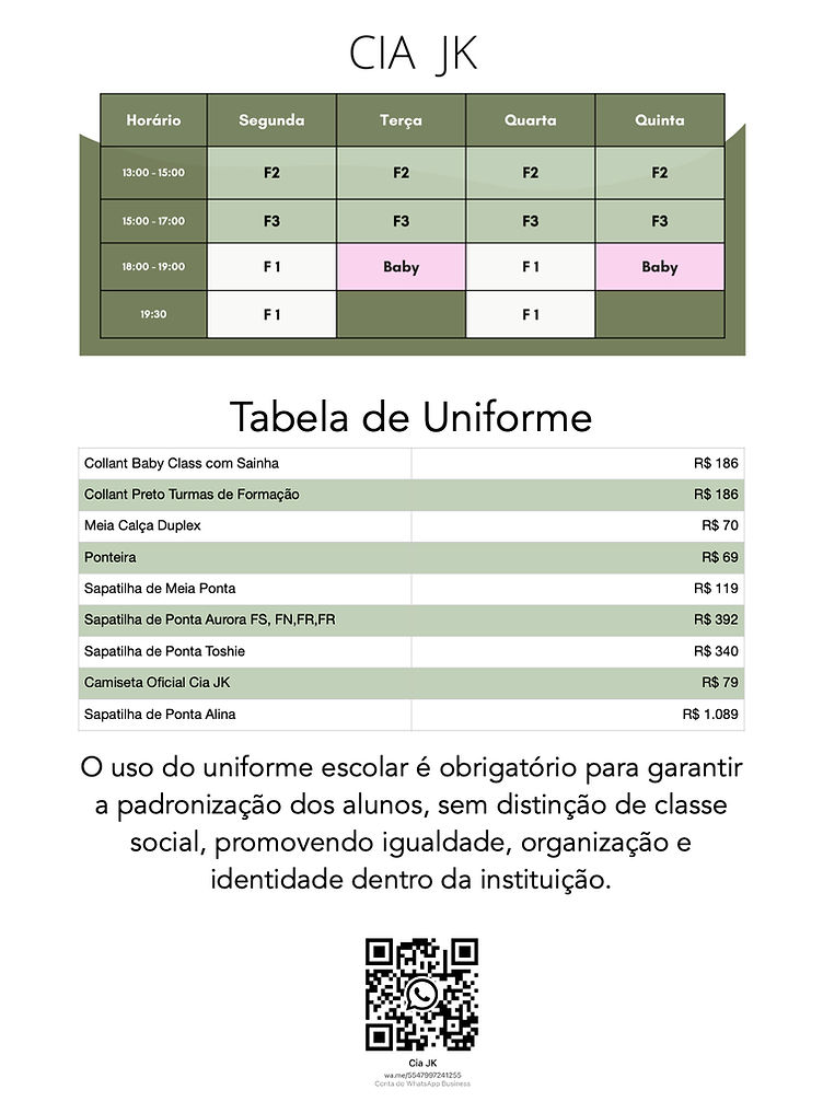 Tabela de Uniforme 2026.1.jpeg