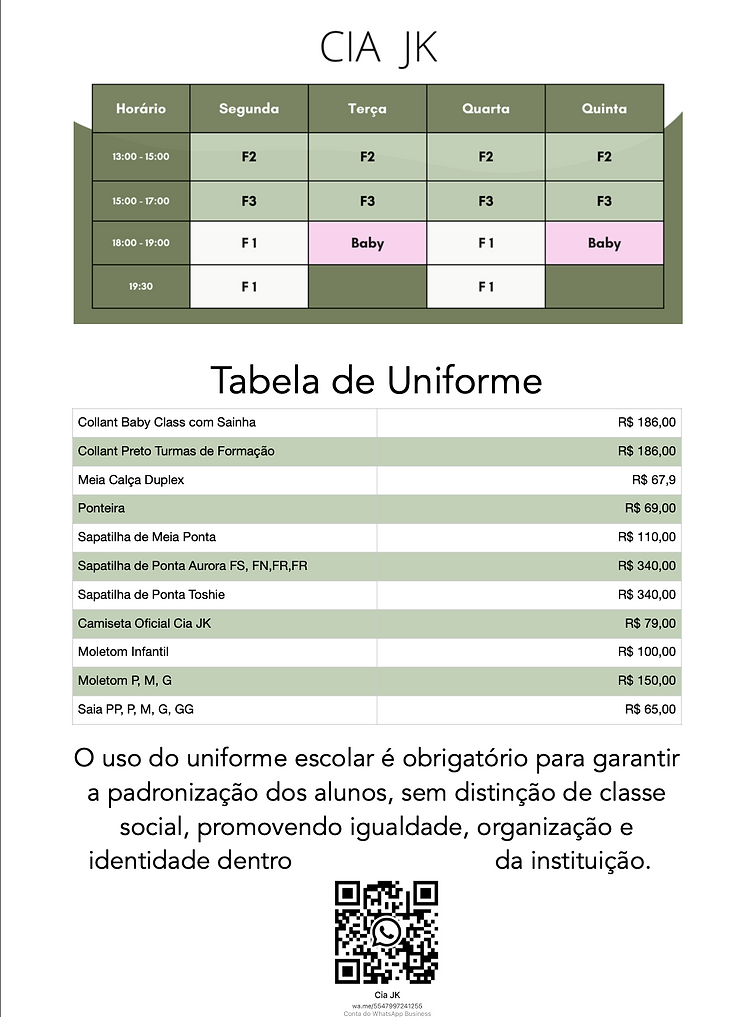 Captura de Tela 2026-04-25 às 12.04.13.png