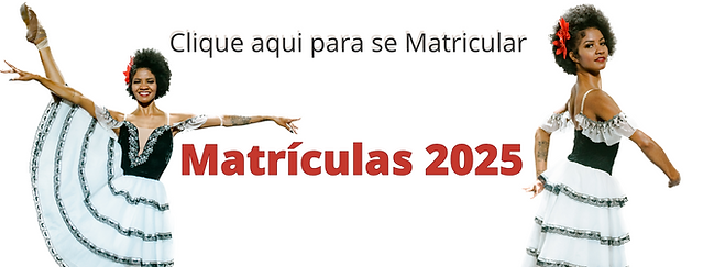 Turmas de 2020.png