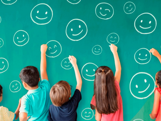 Contagio emocional: un factor a considerar en el sistema educativo