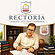 Rectoría.jpeg