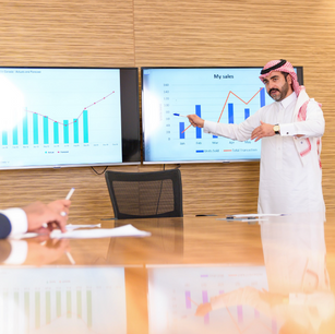 Professional Training Program 