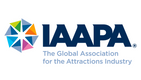 IAAPA LOGO.png
