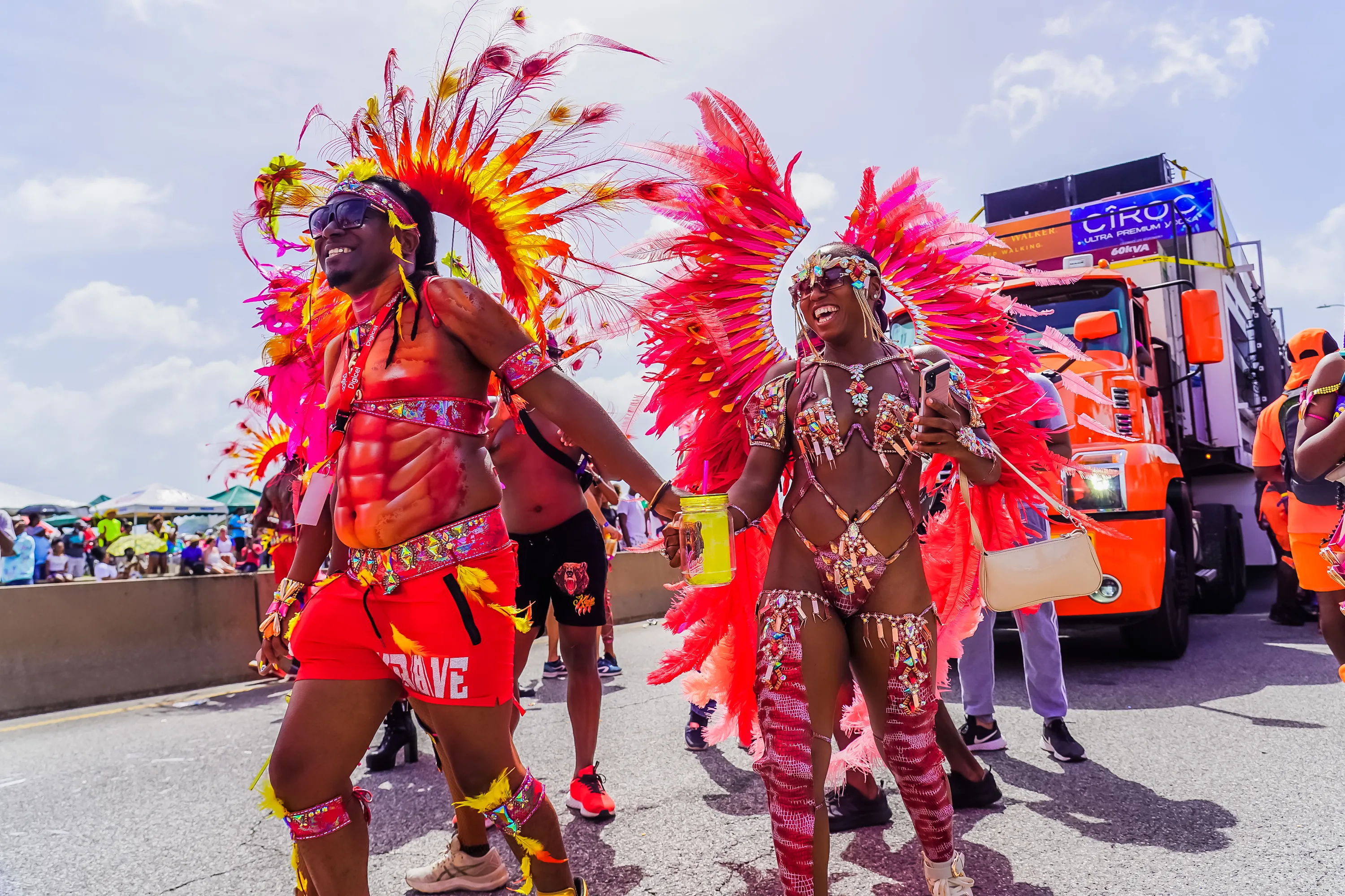barbados-crop-over-grand-kadooment-day-2022-pt2-071.jpg.webp