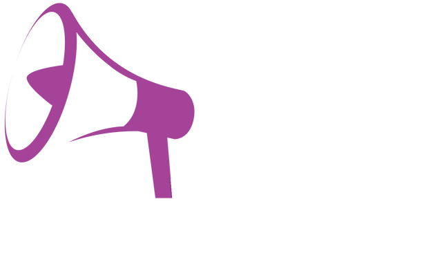 Logo (Whte Transparent).png