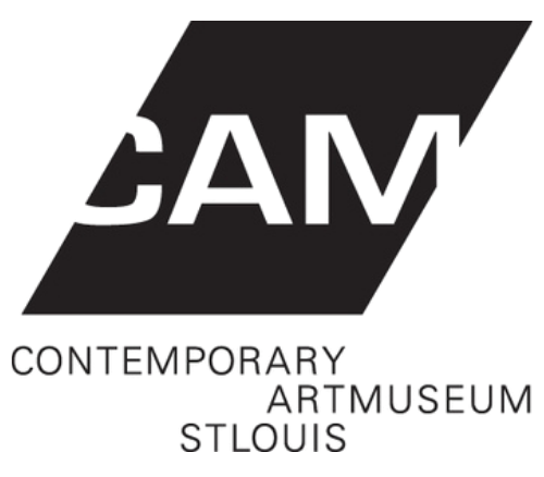 CAM St. Louis Transparent Logo.png