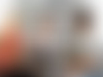 What to expect in your annual wellness visit | Seht health guide