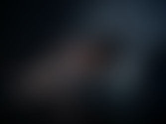 The connection between sleep and mental health: What parents need to know