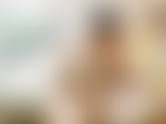 Woman stressed at desk checking phone, surrounded by family health reminders; text reads Mental load of family health management in India. Track on seht.