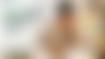 Woman stressed at desk checking phone, surrounded by family health reminders; text reads Mental load of family health management in India. Track on seht.