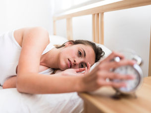 Sleep hygiene: How to fix sleep issues at any age