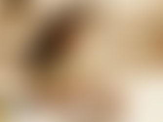 Should you be taking multivitamins? Here's the truth