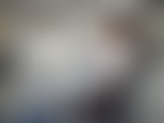 How to Maintain a Healthy Weight and Energy in Your 30s