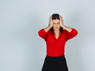 Migraine triggers you may be ignoring | Seht health guide