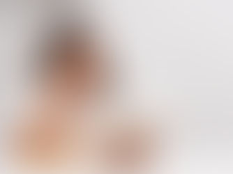 What to feed your child during exam time for better focus