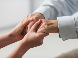 Essential legal documents for NRIs managing healthcare remotely: A complete guide