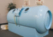 Hyperbaric.jpg