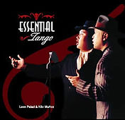 Esential Tengo.CD.cover.jpg