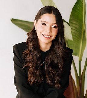 Design sem nome (12).png