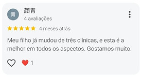 WhatsApp Image 2025-11-07 at 22.40_edited.jpg