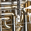 Thumbnail: Tempest CC Tuba