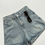 Miniatura: Short Denim