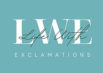 LWE Logo.jpg