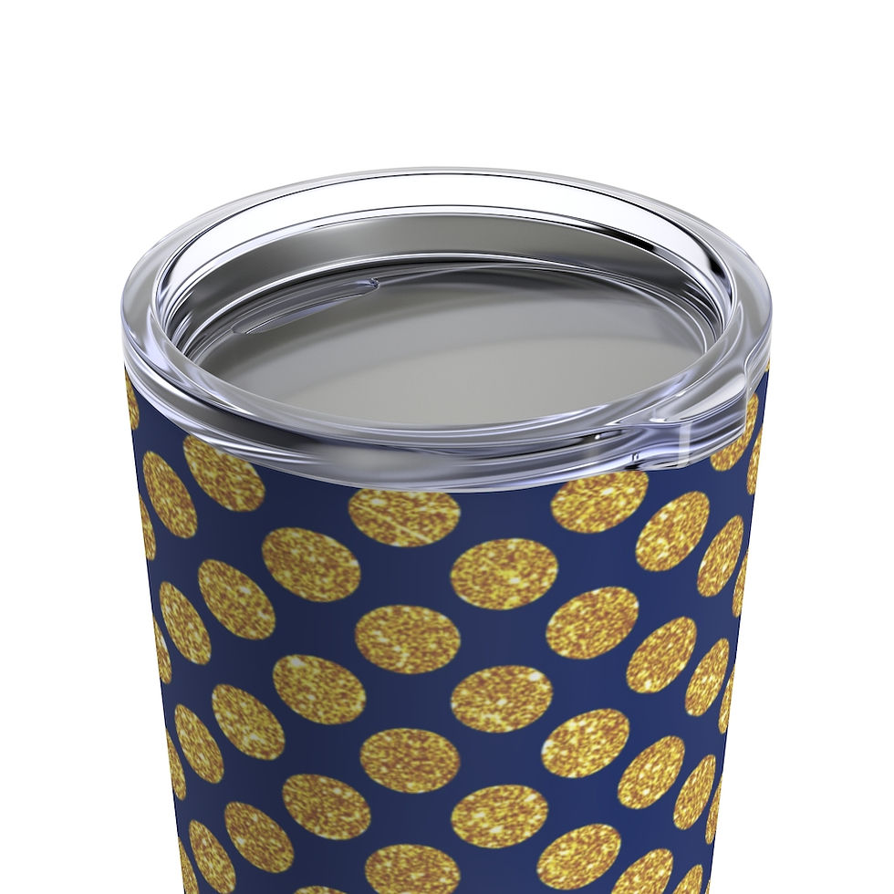 Thumbnail: Tumbler 20oz
