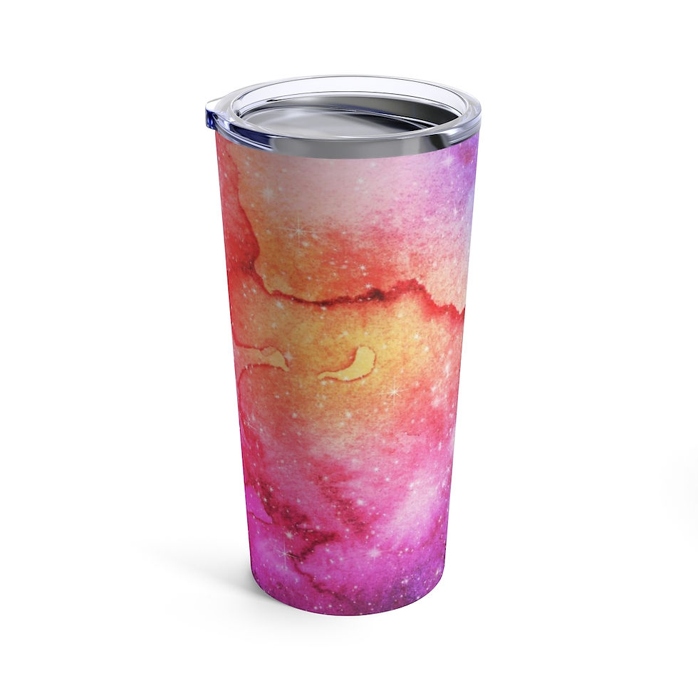 Thumbnail: Tumbler 20oz