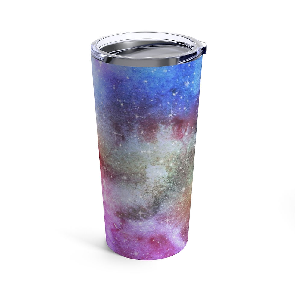 Thumbnail: Tumbler 20oz