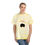 Thumbnail: Royalty 4Real Tie-Dye Tee, Cyclone