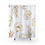 Thumbnail: Shower Curtains