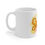 Thumbnail: Mug 11oz
