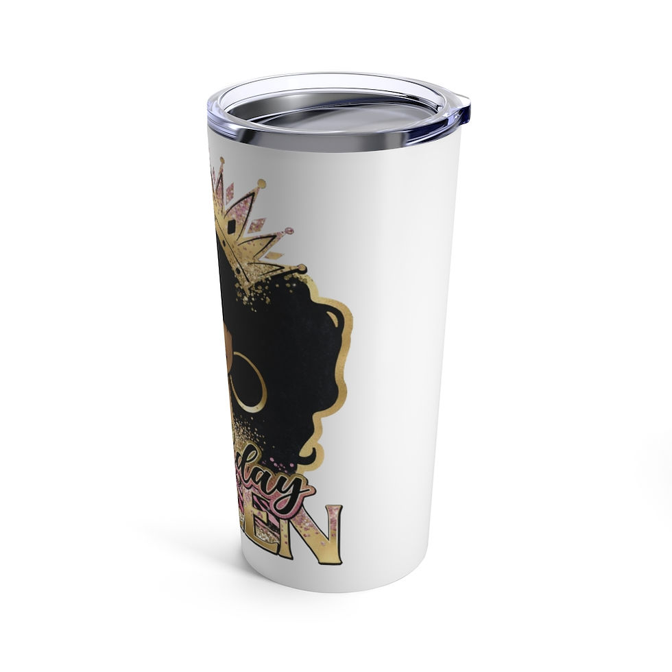 Thumbnail: Tumbler 20oz