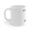 Thumbnail: Mug - Small 11oz