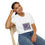 Thumbnail: Authentic Unisex T-Shirt