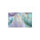 Thumbnail: Bathroom Mat Bath Rug 20''x 32''